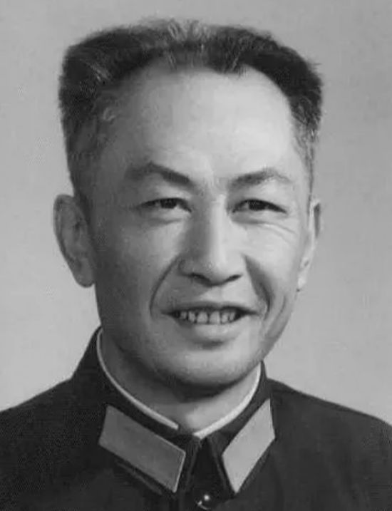 2021物理学家