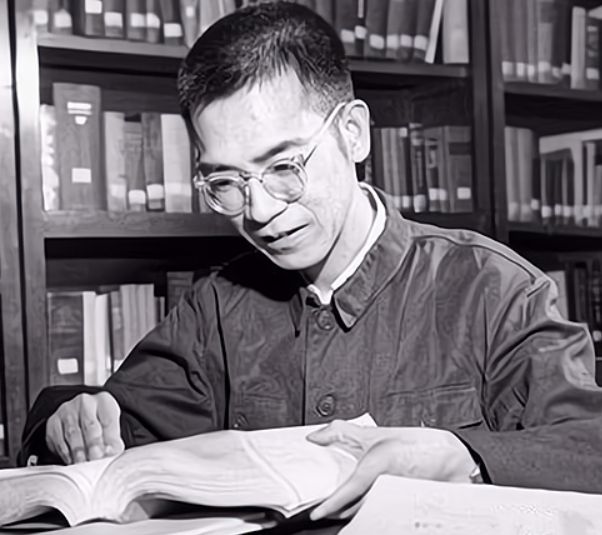 2021物理学家