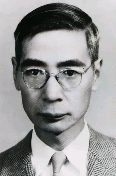 2021物理学家