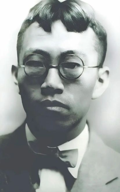 2021物理学家