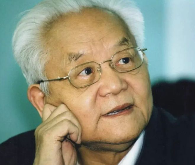 2021物理学家