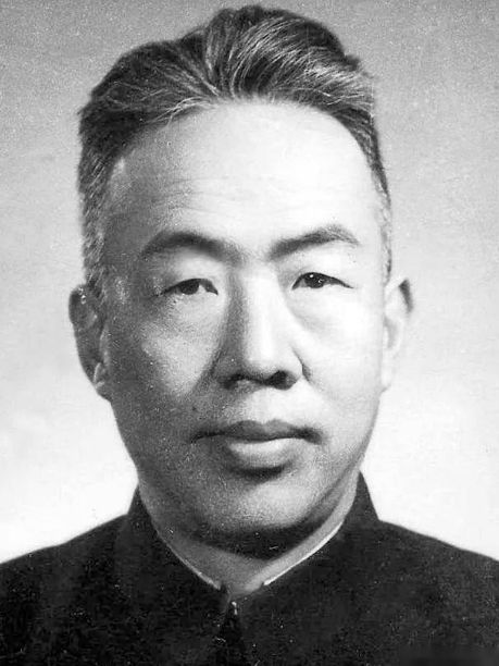 2021物理学家
