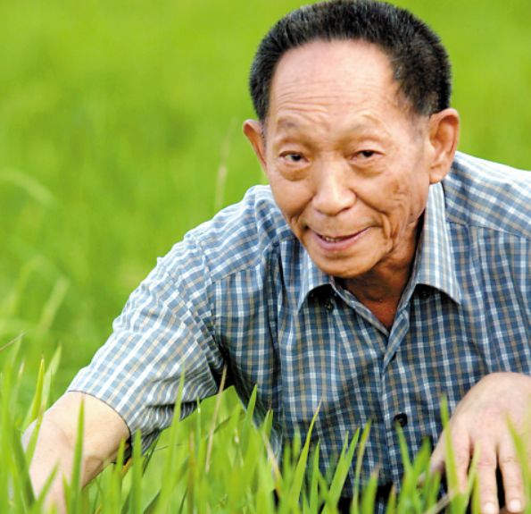 2021物理学家