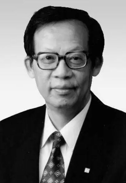 2021物理学家