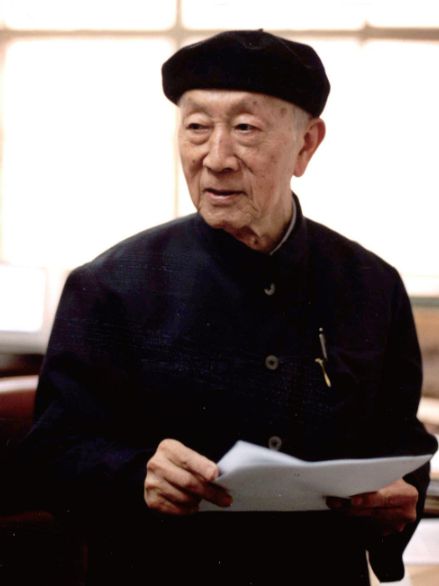 2021物理学家