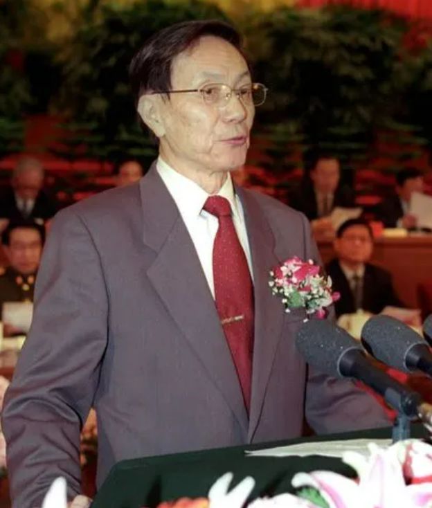 2021物理学家