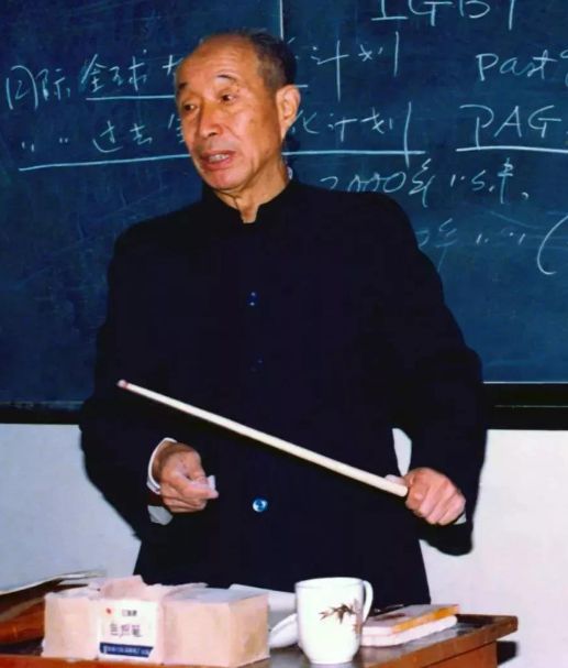 2021物理学家