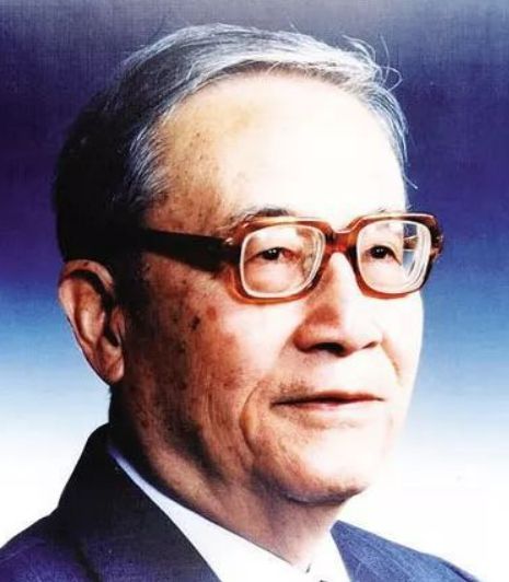 2021物理学家