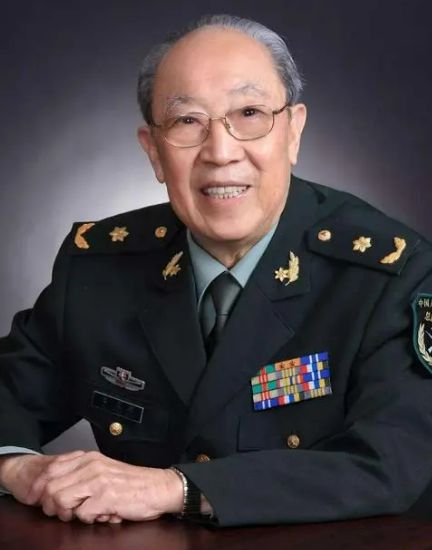 2021物理学家