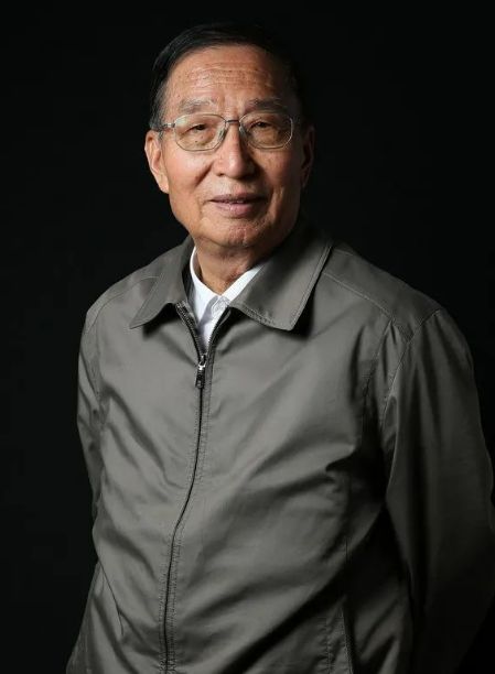2021物理学家