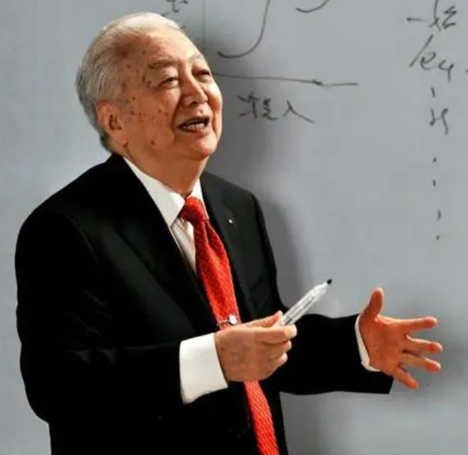 2021物理学家