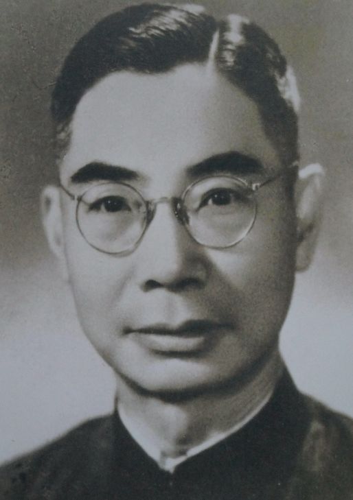 2021物理学家