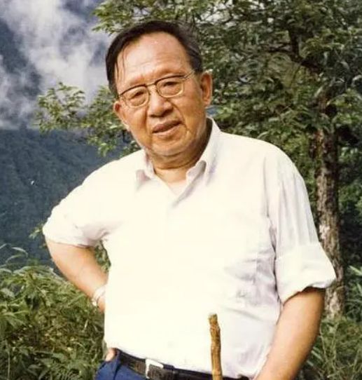 2021物理学家