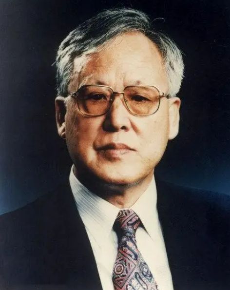 2021物理学家