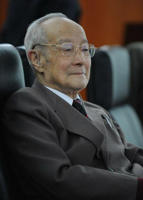 2021物理学家