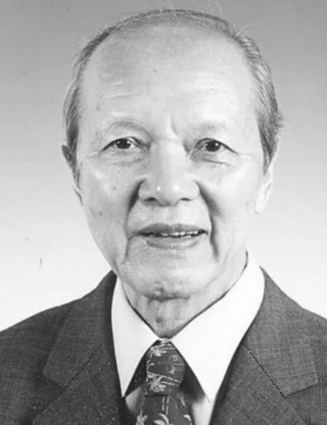 2021物理学家