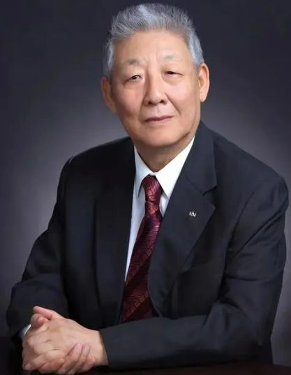 2021物理学家