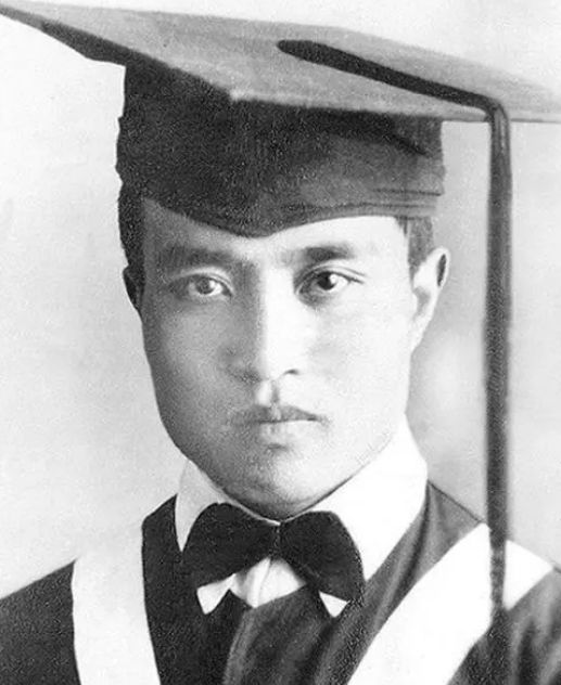 2021物理学家