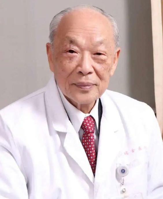2021物理学家