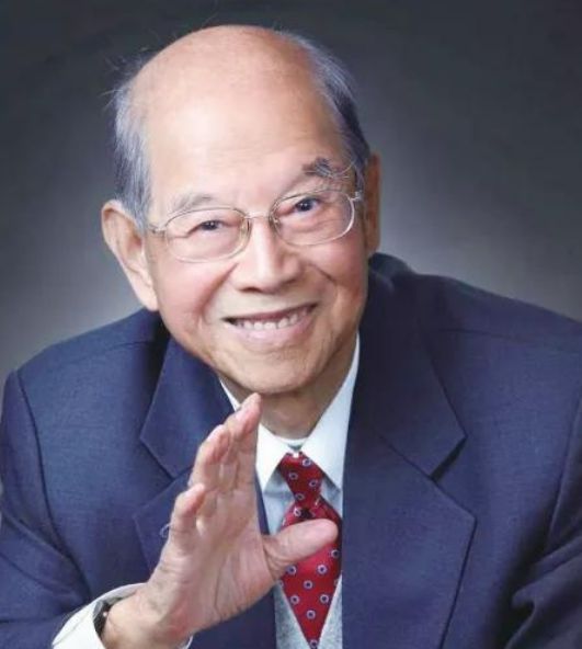 2021物理学家