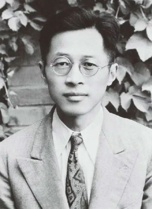 2021物理学家