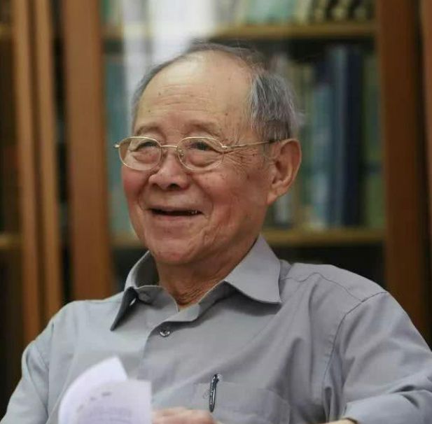 2021物理学家