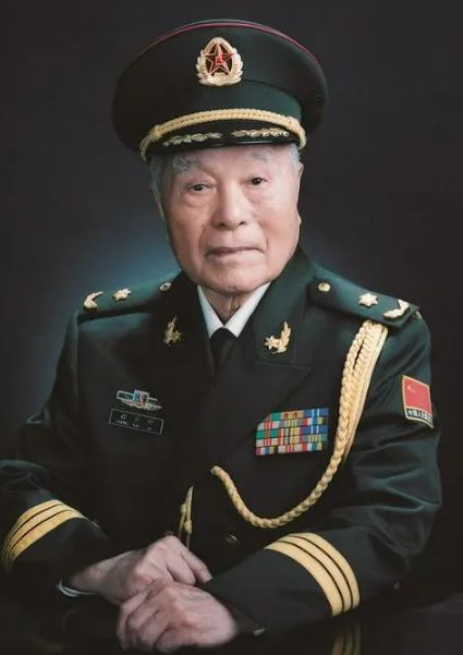 2021物理学家