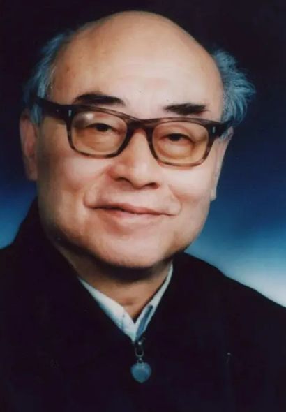 2021物理学家