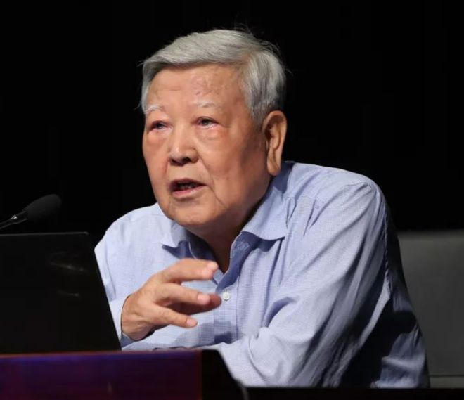 2021物理学家