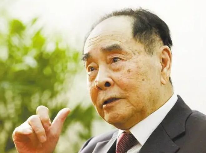 2021物理学家