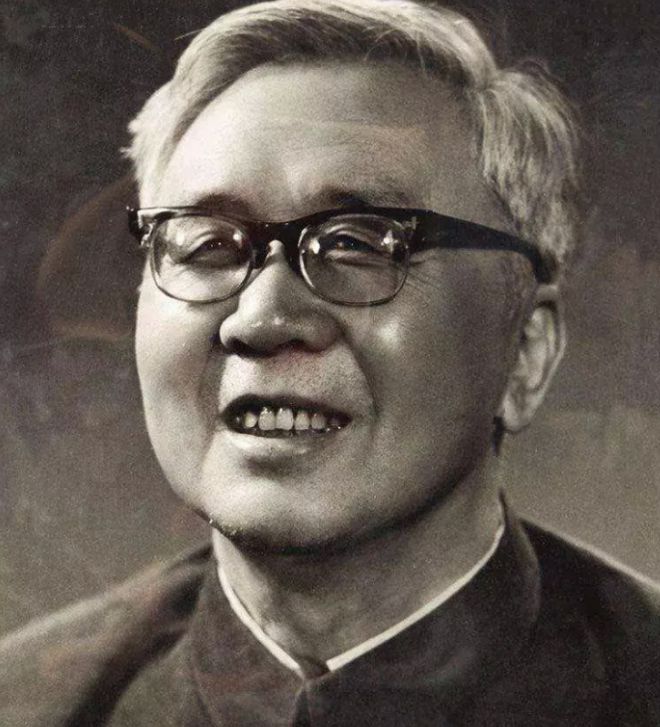 2021物理学家