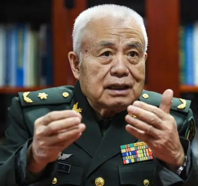 2021物理学家