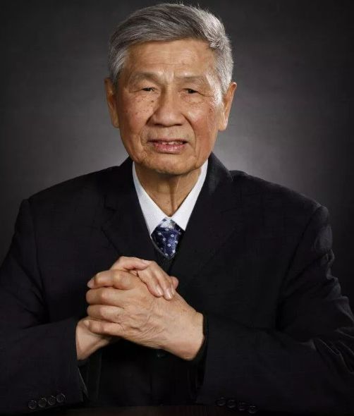 2021物理学家