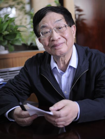 2021物理学家