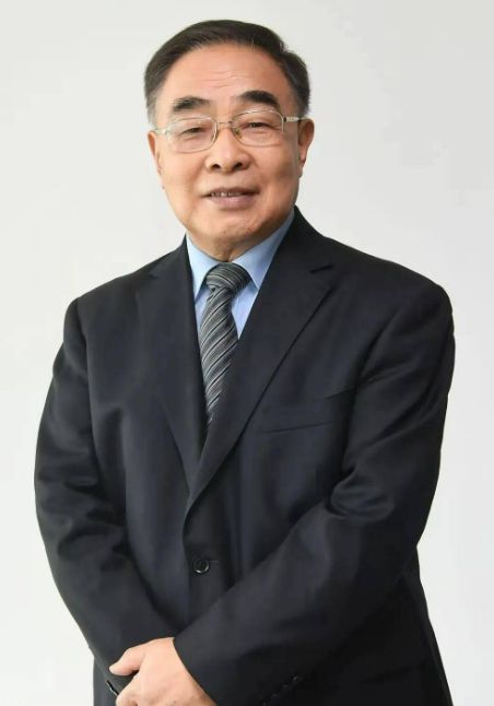2021物理学家
