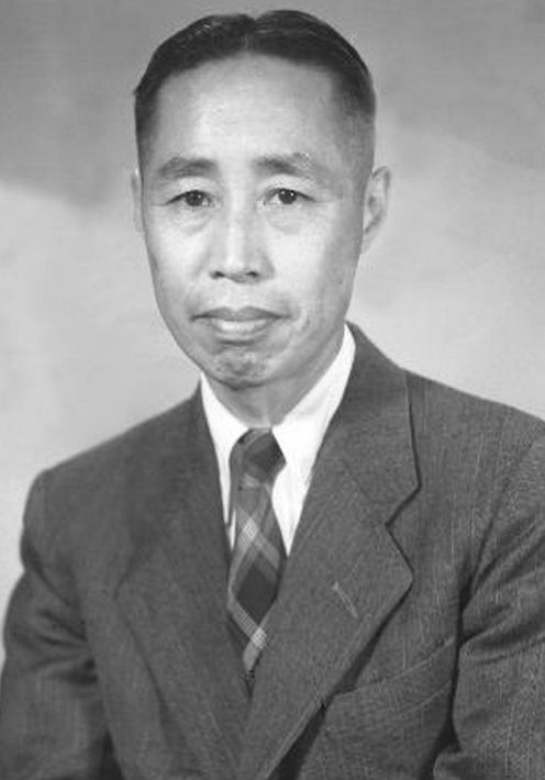 2021物理学家