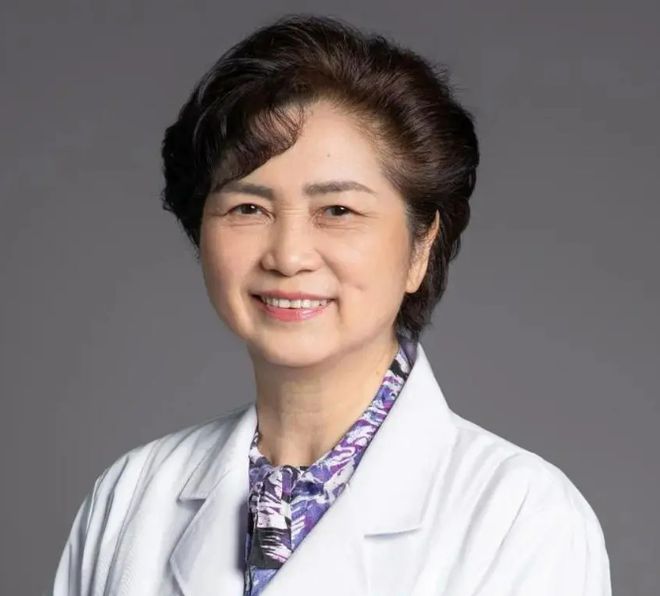 2021物理学家