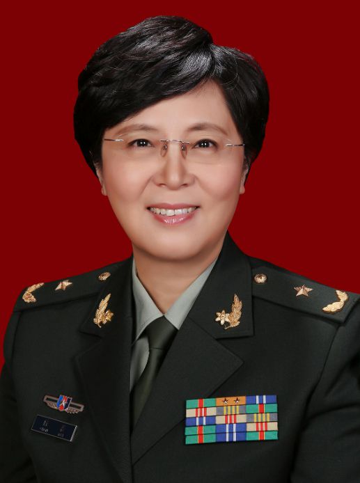 2021物理学家