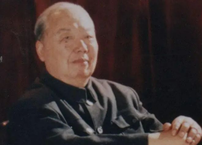 2021物理学家