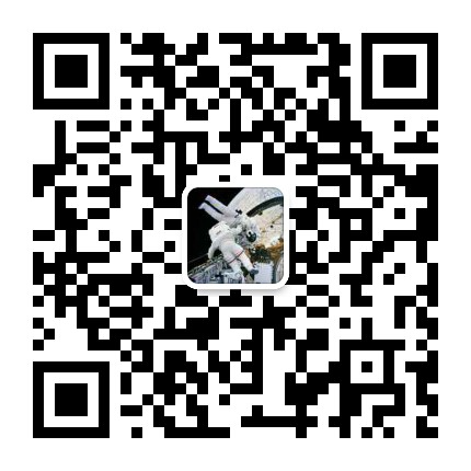 高中物理摩擦力重点