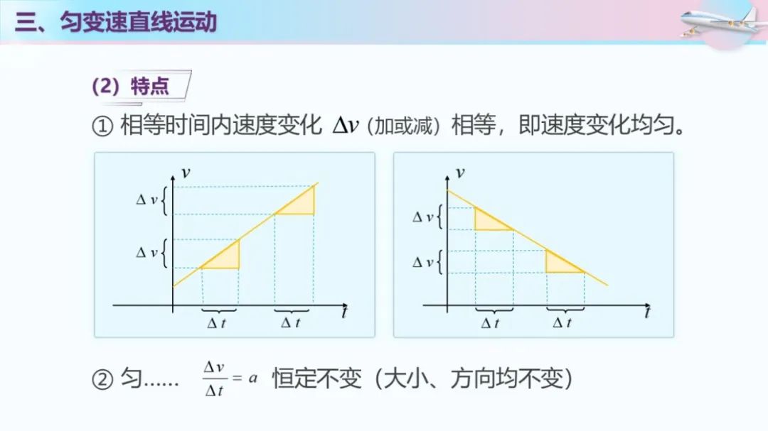 高中物理匀变速直线运动专题练习
