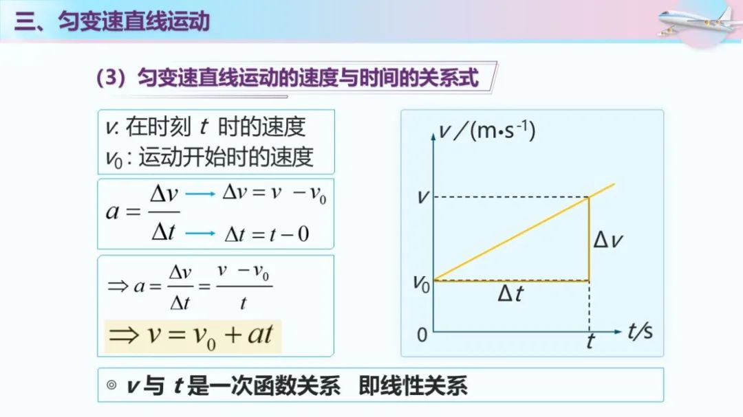 高中物理匀变速直线运动专题练习