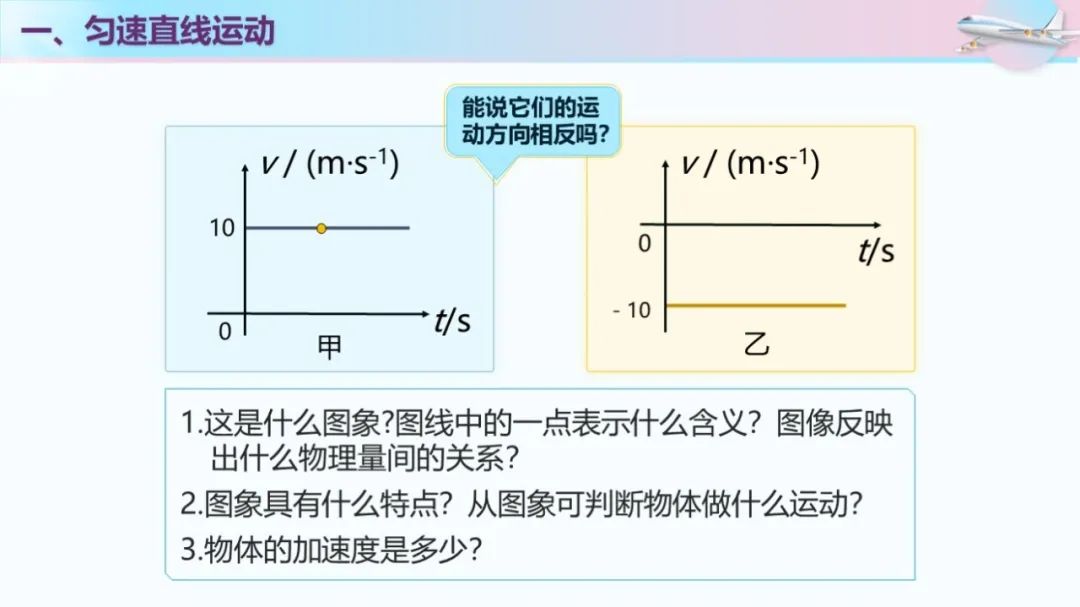 高中物理匀变速直线运动专题练习