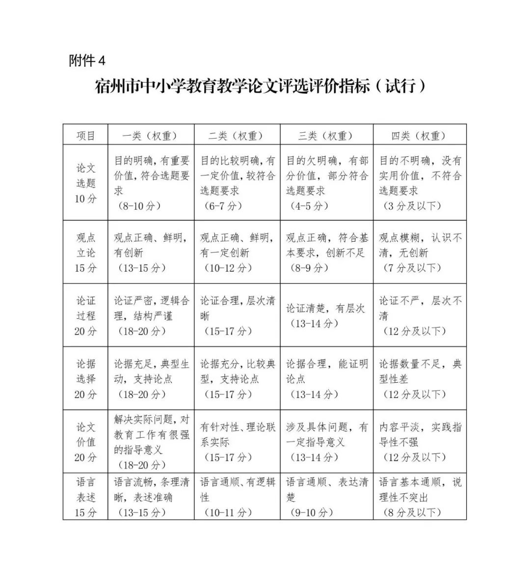 高中物理的教学案例分析
