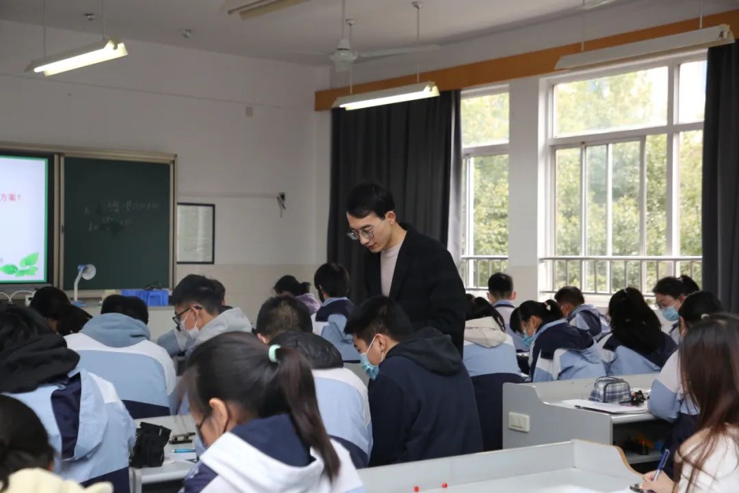 全国初中物理优质课
