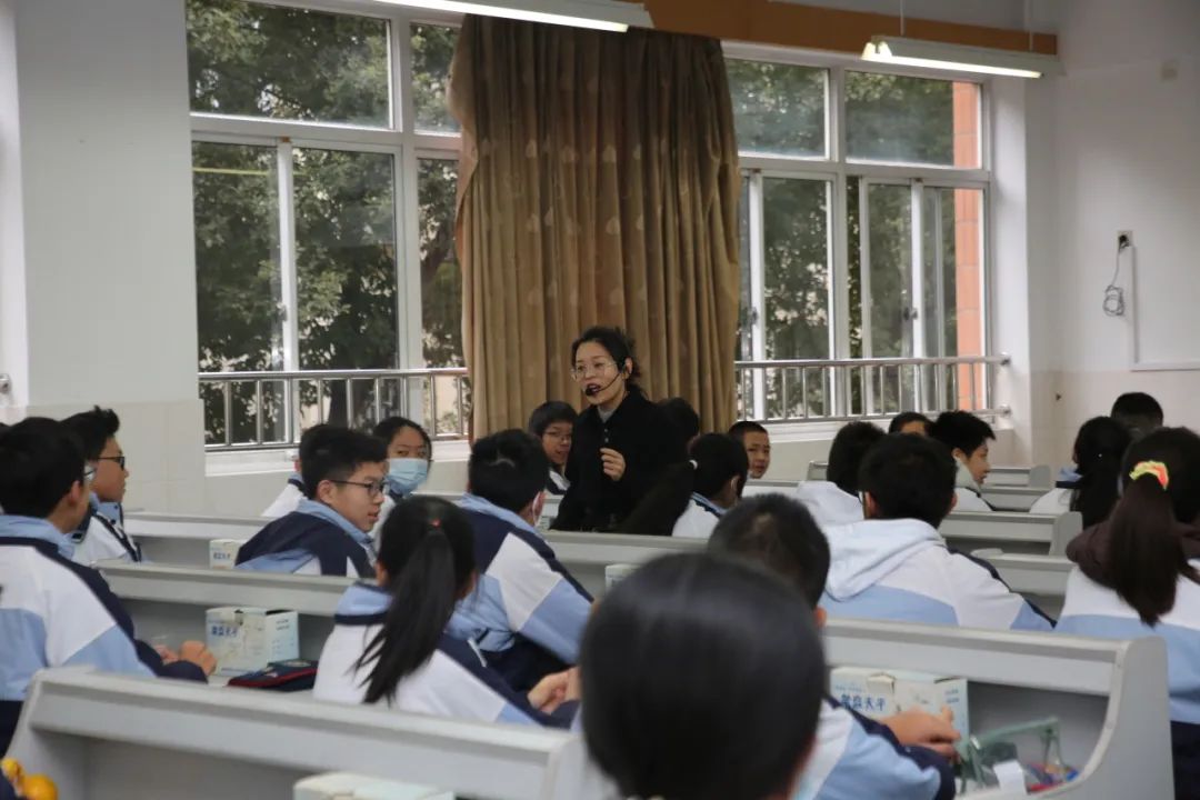 全国初中物理优质课