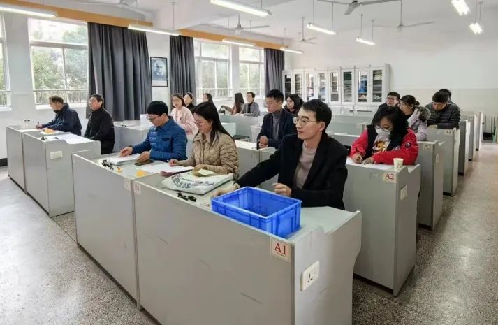 全国初中物理优质课
