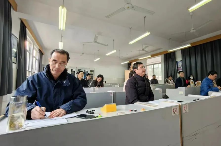 全国初中物理优质课