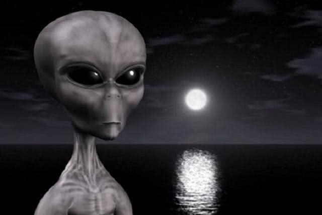 中国天眼在宇宙中发现了什么？霍金反对中国建造天眼正是因为它