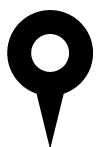 核裂变反应方程式